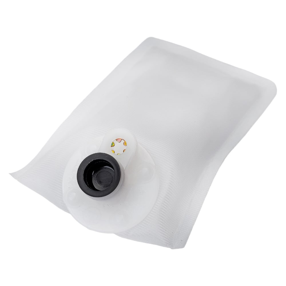 Фильтр (сеточка) топливный погружн. электробензонасоса для а/м ВАЗ ...