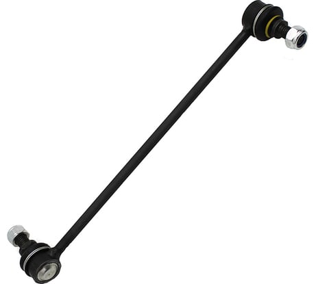 Стойка стабилизатора переднего (сталь) для а/м Chevrolet Cruze, Opel Astra-J, Insignia 08- Riginal RG13219141