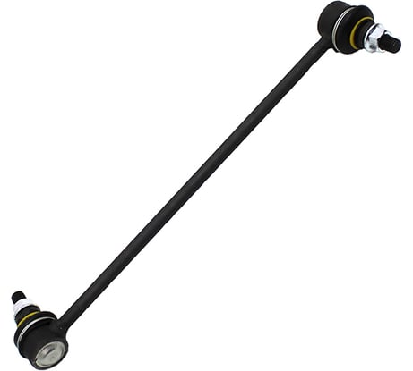 Стойка стабилизатора переднего для а/м Renault Duster 1.6/1.5D 10- Riginal RG8200814411