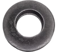 Шайба головки блока цилиндров усиленная (10 шт.; d=12 мм; D=27 мм; S=5 мм) для а/м с дв. 402, 511 Riginal RG293370