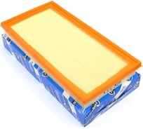 Фильтр воздушный для а/м Kia Spectra (ИЖ-Авто), KIA Carens, Shuma 1.5-2.0CRDi 97- Riginal RGC34100