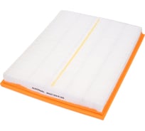 Фильтр воздушный для а/м Opel Astra G/H 1.7CDTi 04-, Zafira 2.0Di/2.2DTi 99- Riginal RGC30130