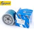 Фильтр масляный для а/м Hyundai Accent, Getz, Solaris, Elantra, Tucson, Kia Cerato, Rio, Mitsubishi Riginal RGW81180 2