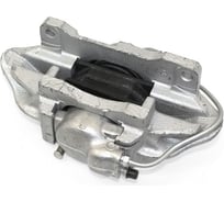 Суппорт левый с колодками для а/м ВАЗ-2101-07 Riginal RG2101-3501011