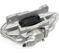 Суппорт правый с колодками для а/м ВАЗ-2101-07 Riginal RG2101-3501010