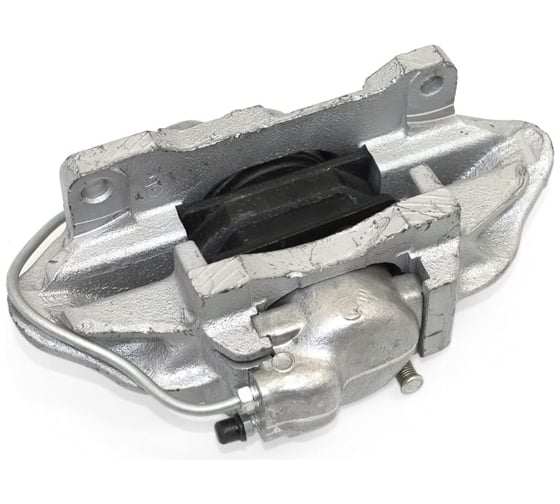 Суппорт правый с колодками для а/м ВАЗ-2101-07 Riginal RG2101-3501010