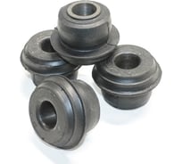 Сайлентблок нижний 4 шт. для а/м Г-2217, 2752, 2310 Riginal RG2217-2904152