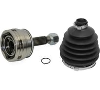 Шрус наружный для а/м Chevrolet Lanos 1.4-1.5 97- Riginal RG96257804