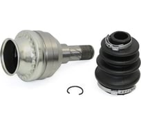 Шрус внутренний для а/м Chevrolet Lanos 1.5 05-, Daewoo Nexia 1.5 94- Riginal RG96489845