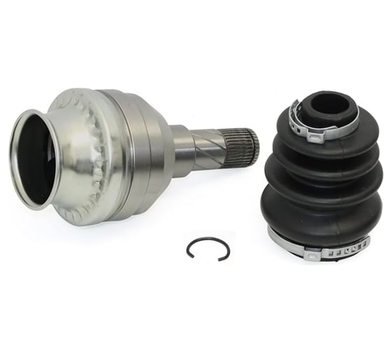 Шрус внутренний для а/м Chevrolet Lanos 1.5 05-, Daewoo Nexia 1.5 94- Riginal RG96489845