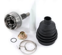 Шрус наружный для а/м Chevrolet Lacetti 1.4/1.8i 05- Riginal RG96273760