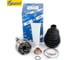 Шрус наружный для а/м Chevrolet Lacetti 1.4/1.8i 05- Riginal RG96273760 3