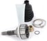 Шрус наружный для а/м Chevrolet Lacetti 1.4/1.8i 05- Riginal RG96273760 2