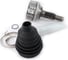 Шрус наружный для а/м Chevrolet Lacetti 1.4/1.8i 05- Riginal RG96273760 4