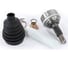 Шрус наружный для а/м Chevrolet Lacetti 1.4/1.8i 05- Riginal RG96273760 5