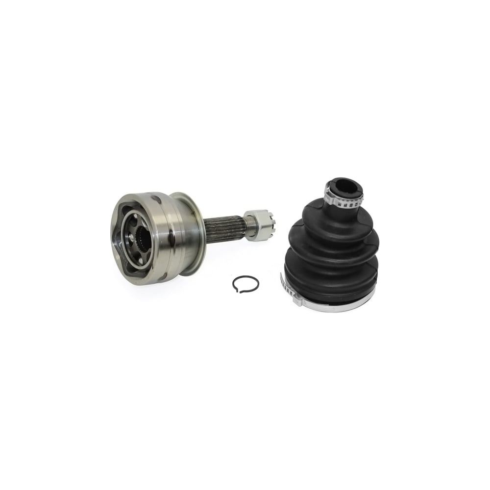 ШРУС Daewoo Nexia (95-) SOHC (наруж.) (GO 0545) Linea Perfecto