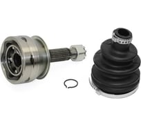 Шрус наружный для а/м Daewoo Nexia 1.5 (+16V) 95- Riginal RG26013813