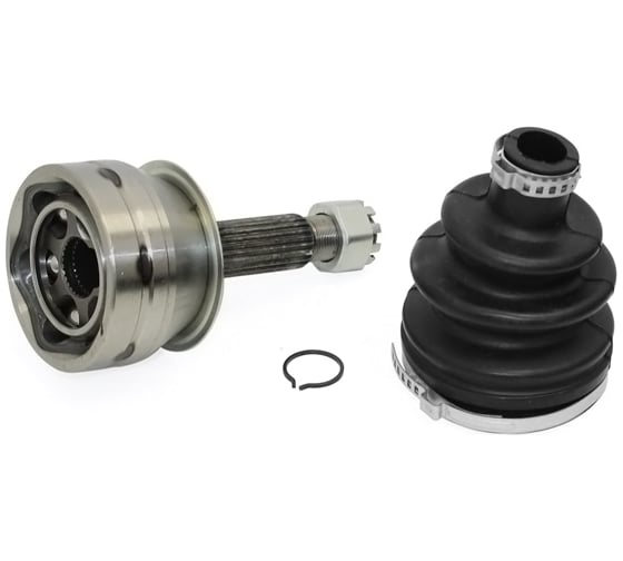 Шрус наружный для а/м Daewoo Nexia 1.5 (+16V) 95- Riginal RG26013813 1