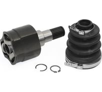 Шрус внутренний для а/м Daewoo Matiz 98- Riginal RG96273572