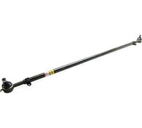 Тяга поперечная рулевая в сборе для а/м Г-53, 3307, 52 Riginal RG53-1-3003052