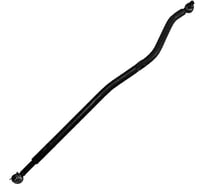 Тяга сошки рулевого управления (короткая) УАЗ 2360 ПРОФИ Riginal RG2360-3414010