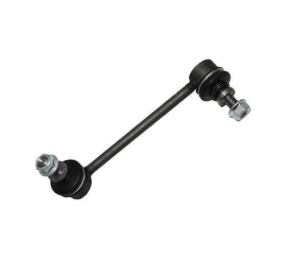 Стойка стабилизатора переднего левая для а/м Great Wall Hover, Safe F1 2005- Riginal RG2906300K00