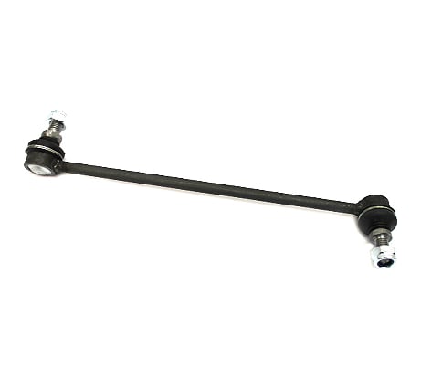 Стойка стабилизатора переднего левая для а/м Nissan Qashqai, X-Trail, Renault Koleos 07- Riginal RG546681AA0A