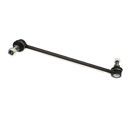 Стойка стабилизатора переднего правая для а/м Nissan Qashqai, X-Trail, Renault Koleos 07- Riginal RG546181AA0A