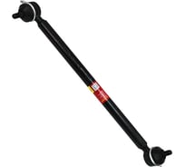 Тяга продольная в сборе для а/м Г-33104 Riginal RG33104-3414012