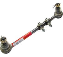 Тяга рулевой трапеции боковая в сборе для а/м Г-2217 Riginal RG2217-3414040