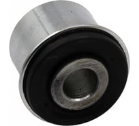 Сайлентблок рессоры для а/м Hyundai HD 65/72/78 Riginal RG541485H050