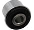 Сайлентблок рессоры для а/м Hyundai HD 65/72/78 Riginal RG541485H050 1