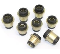 Сайлентблок 8 шт. для а/м ВАЗ-2101-07 Riginal RG2101-2904100-10