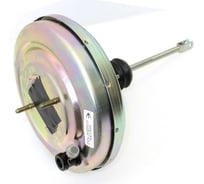 Усилитель вакуумный ВАЗ-21214 Riginal RG21214-3510010