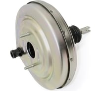 Усилитель вакуумный ВАЗ-1118, 2170, 2190, 2123 Riginal RG1118-3510010-10