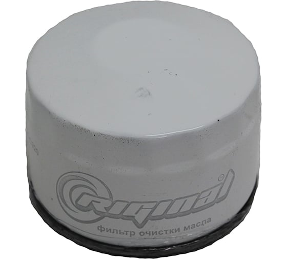 Фильтр масляный для а/м ВАЗ 2108-09, 2110-2112, 2113-2115, 1117-1119, X-ray Riginal RG2108-1012005K-box 1