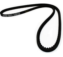 Ремень генератора зубчатый (8.5x8х1018 мм) для а/м Г-24-31105 дв.402 Riginal RG4022-1308019