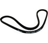 Ремень вентилятора зубчатый (8.5x8х1030 мм) для а/м Г-3302 с дв. 402 Riginal RG4022-1308020