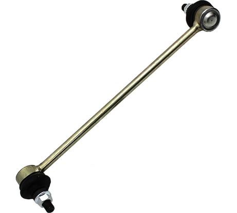 Стойка стабилизатора переднего правая для а/м Chevrolet Lacetti 1.4-1.8 05-, Nubira 05- Riginal RG27515