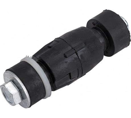 Стойка стабилизатора переднего левая/ правая для а/м Lada Largus, Renault Logan 1.4/1.6/1.5 04 Riginal RG8200277960