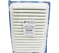 Фильтр воздушный для а/м Toyota Alphard II, Camry, Venza Premium Riginal RG178010H030