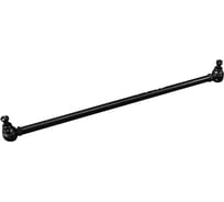 Тяга продольная в сборе L=758 мм для а/м УАЗ-452 Riginal RG451-3414010-05