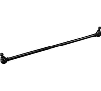 Тяга продольная в сборе (редукторный мост L=795 мм) для а/м УАЗ-469, 451 Riginal RG469-3414010-04