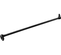 Тяга продольная в сборе L=914 мм для а/м УАЗ-3162 Riginal RG3162-3414010