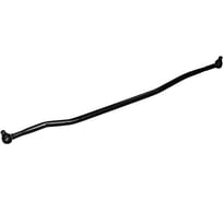 Тяга поперечная рулевая в сборе для а/м УАЗ-452, 469, 3151 (прост. мост) Riginal RG452-3414052-06