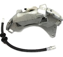 Суппорт правый в сборе без колодок для а/м ВАЗ-2123 Riginal RG2123-3501012