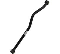 Тяга поперечная рулевая с шарнирами в сборе для а/м УАЗ-31512, 315195 Хантер Riginal RG3160-2909016