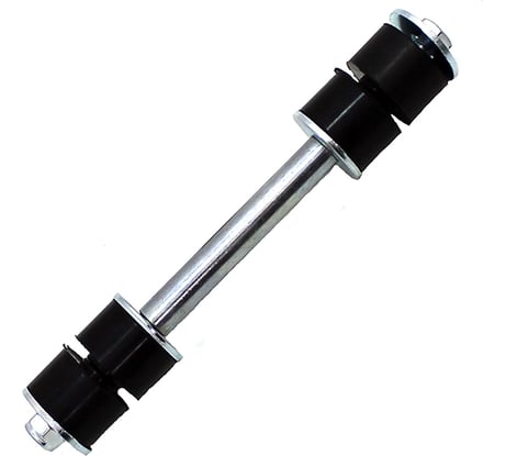 Стойка стабилизатора переднего в сборе для а/м Daewoo Nexia, Chevrolet Lanos, Opel Kadett Riginal RG03207