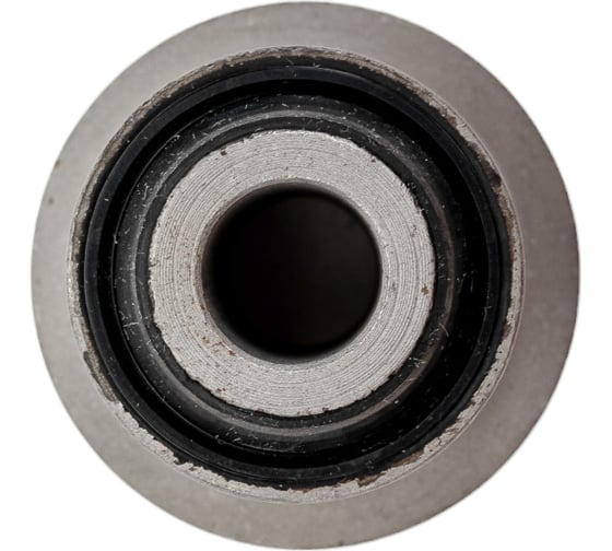 Сайлентблок переднего рычага для а/м Renault Duster, Nissan Terrano Riginal RG545602788R