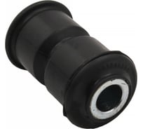 Сайлентблок задней рессоры задний для а/м MB Sprinter, VW Crafter 06- Riginal RGA0003210250